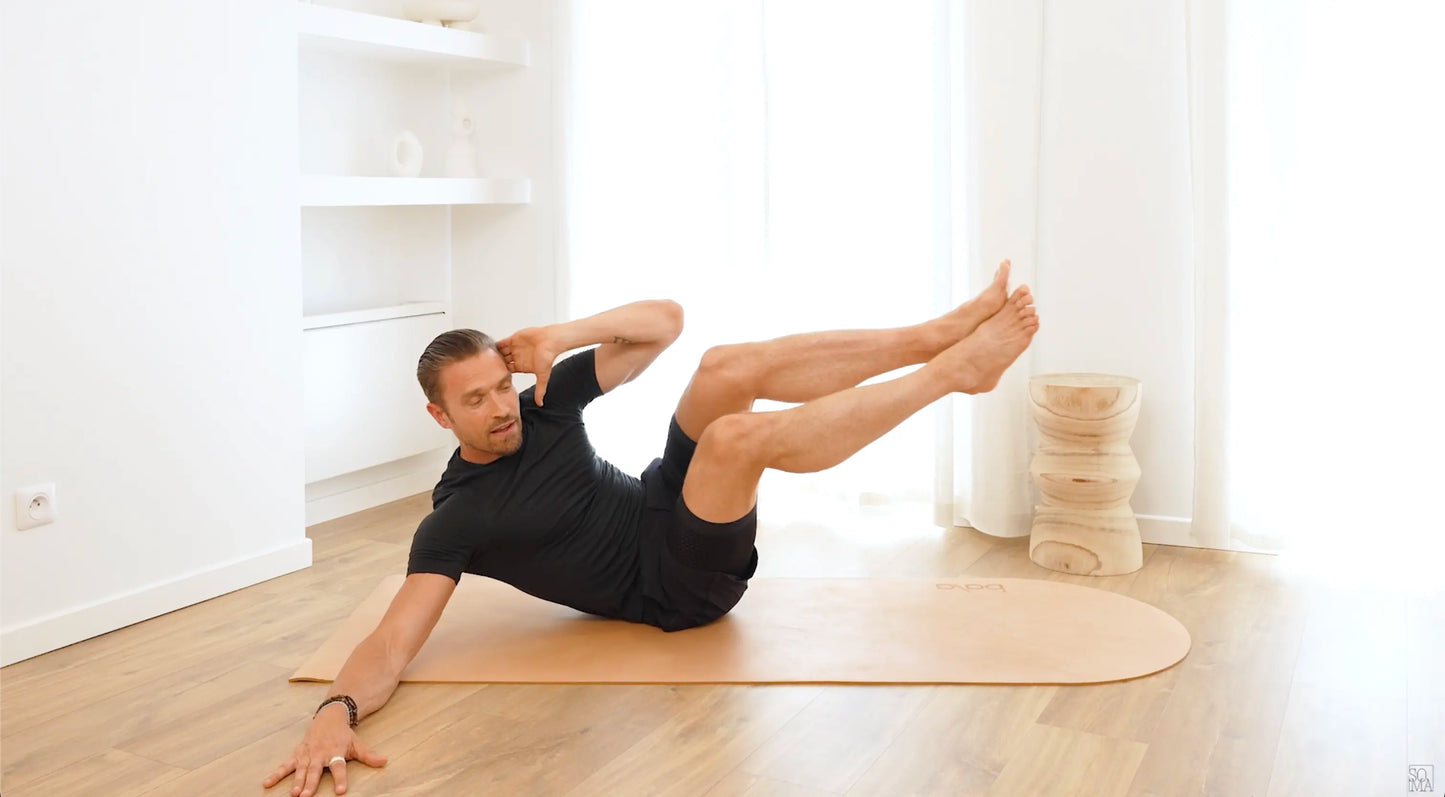 ABS EXPRESS