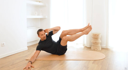 ABS EXPRESS